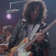 レッド・ツェッペリン：ビカミング 9枚目の写真・画像