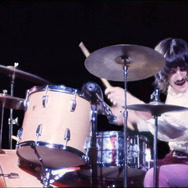 レッド・ツェッペリン：ビカミング 10枚目の写真・画像