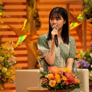 連続テレビ小説「あんぱん」ファン感謝祭