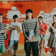 『カラダ探し THE LAST NIGHT』©2025「カラダ探し THE LAST NIGHT」製作委員会