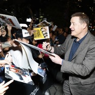 『レンタル・ファミリー』©2025 Searchlight Pictures. All Rights Reserved.