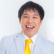 せいや（霜降り明星）（C）YOSHIMOTO KOGYO CO., LTD.