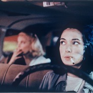 『ナイト・オン・ザ・プラネット』© 1991 Locus Solus Inc.