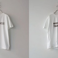 JIM JARMUSCH WORD ～ジム・ジャームッシュ監督特集～