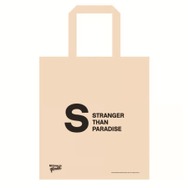 JIM JARMUSCH WORD ～ジム・ジャームッシュ監督特集～