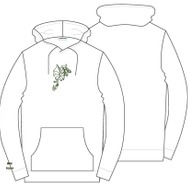 ゴジラ×ラコステTM & (C) TOHO CO., LTD.