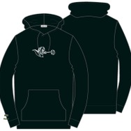 ゴジラ×ラコステTM & (C) TOHO CO., LTD.