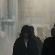 「MISS KING ／ ミス・キング」（C）AbemaTV, Inc.