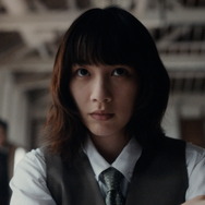 「MISS KING ／ ミス・キング」（C）AbemaTV, Inc.