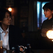 「MISS KING ／ ミス・キング」（C）AbemaTV, Inc.