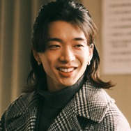 「MISS KING ／ ミス・キング」（C）AbemaTV, Inc.