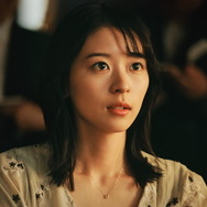 「MISS KING ／ ミス・キング」（C）AbemaTV, Inc.