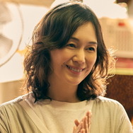 「MISS KING ／ ミス・キング」（C）AbemaTV, Inc.