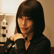 「MISS KING ／ ミス・キング」（C）AbemaTV, Inc.