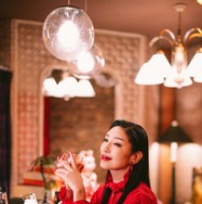 「もしもこの世が舞台なら、楽屋はどこにあるのだろう」（C）フジテレビ