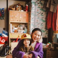 「もしもこの世が舞台なら、楽屋はどこにあるのだろう」（C）フジテレビ