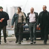 ブレイカウェイ 3枚目の写真・画像