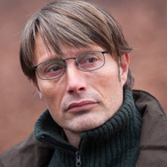 偽りなき者 3枚目の写真・画像