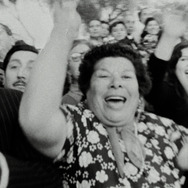 最初の年：民意が生んだ、社会主義アジェンデ政権 5枚目の写真・画像