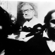 チリの闘い：武器なき民の抵抗 5枚目の写真・画像