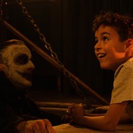 ネバーランド・ナイトメア 3枚目の写真・画像