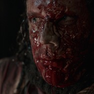 ネバーランド・ナイトメア 4枚目の写真・画像