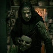 ネバーランド・ナイトメア 5枚目の写真・画像