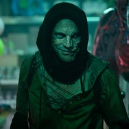 ネバーランド・ナイトメア 6枚目の写真・画像