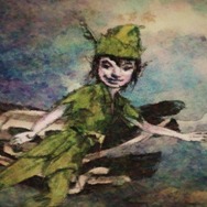 ネバーランド・ナイトメア 7枚目の写真・画像