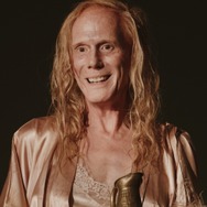 ネバーランド・ナイトメア 8枚目の写真・画像