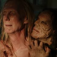 ネバーランド・ナイトメア 9枚目の写真・画像