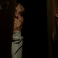 ネバーランド・ナイトメア 10枚目の写真・画像