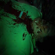 ネバーランド・ナイトメア 11枚目の写真・画像