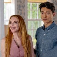 シャッフル・フライデー 8枚目の写真・画像