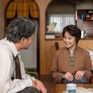 「あんぱん」第119回 (c)NHK