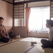 「あんぱん」第119回 (c)NHK