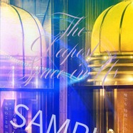 『そこにきみはいて』(C)「そこにきみはいて」製作委員会