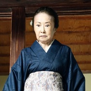 『金子文子　何が私をこうさせたか』©旦々舎