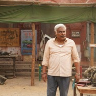 『KILL 超覚醒』　© 2024 BY DHARMA PRODUCTIONS PVT. LTD. & SIKHYA ENTERTAINMENT PVT. LTD.