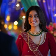 『KILL 超覚醒』　© 2024 BY DHARMA PRODUCTIONS PVT. LTD. & SIKHYA ENTERTAINMENT PVT. LTD.