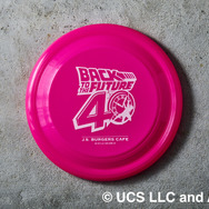 “40周年ロゴ”ピンク