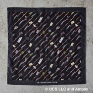 “アイコン”ランダム