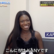 「BOYS II PLANET」特別番組(C) CJ ENM. All Rights Reserved.