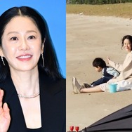『善徳女王』女優コ・ヒョンジョン、子役を命がけで助けていた！心温まる“美談”が明らかに