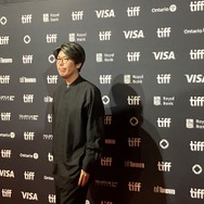 『８番出口』©2025 映画「8番出口」製作委員会