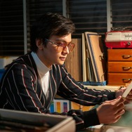 「あんぱん」第120回 (c)NHK