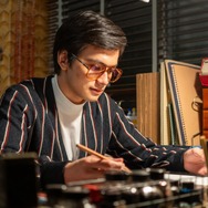 「あんぱん」第120回 (c)NHK