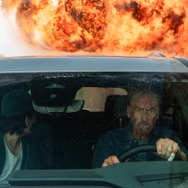 Mr.ノーバディ2 4枚目の写真・画像