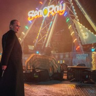 Mr.ノーバディ2 6枚目の写真・画像