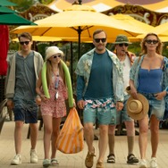 Mr.ノーバディ2 8枚目の写真・画像